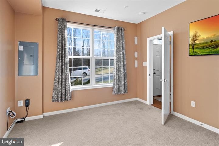 412 Kettle Bottom Drive photo 19