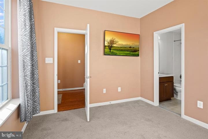412 Kettle Bottom Drive photo 20