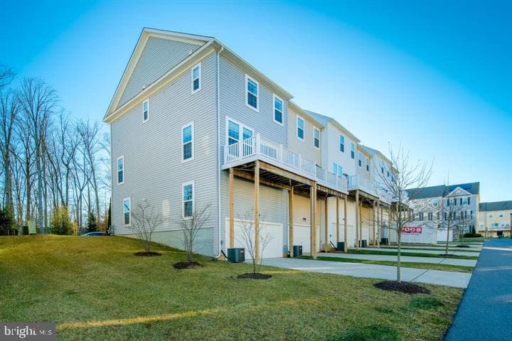 412 Kettle Bottom Drive photo 23