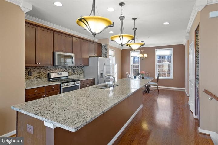 412 Kettle Bottom Drive photo 4