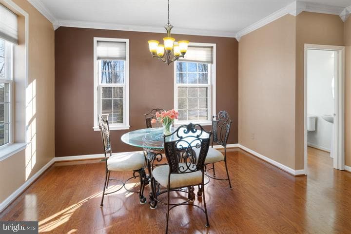 412 Kettle Bottom Drive photo 5