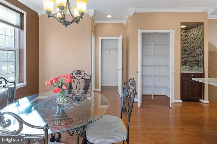 412 Kettle Bottom Drive photo 6