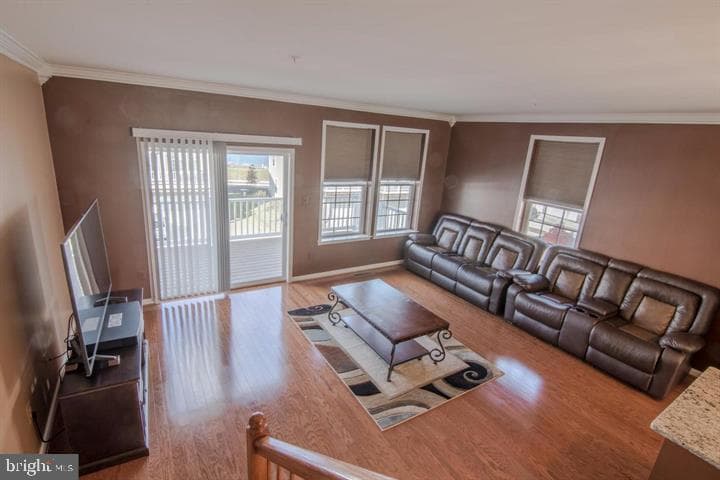 412 Kettle Bottom Drive photo 8