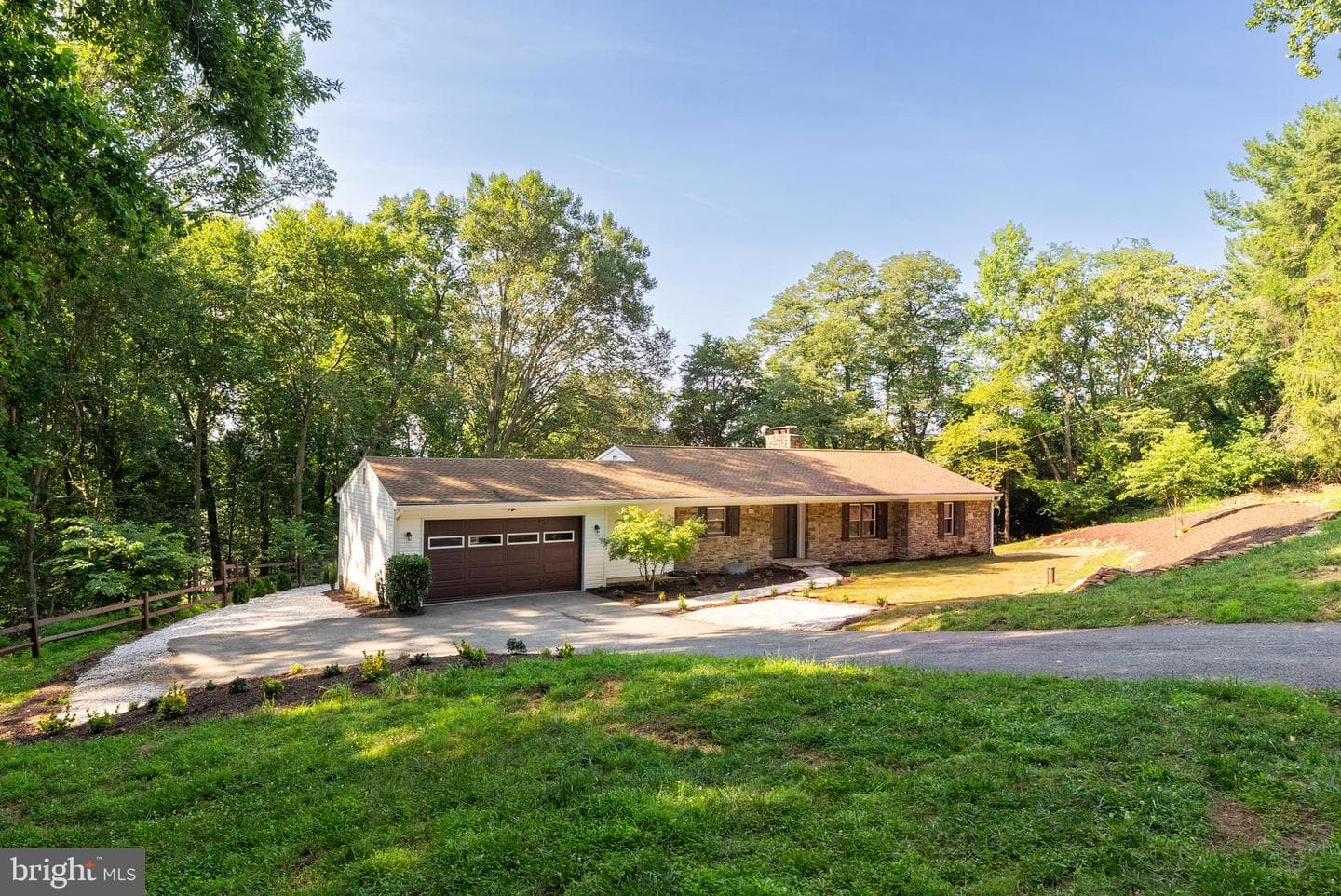 2619 Merrymans Mill Road, Phoenix