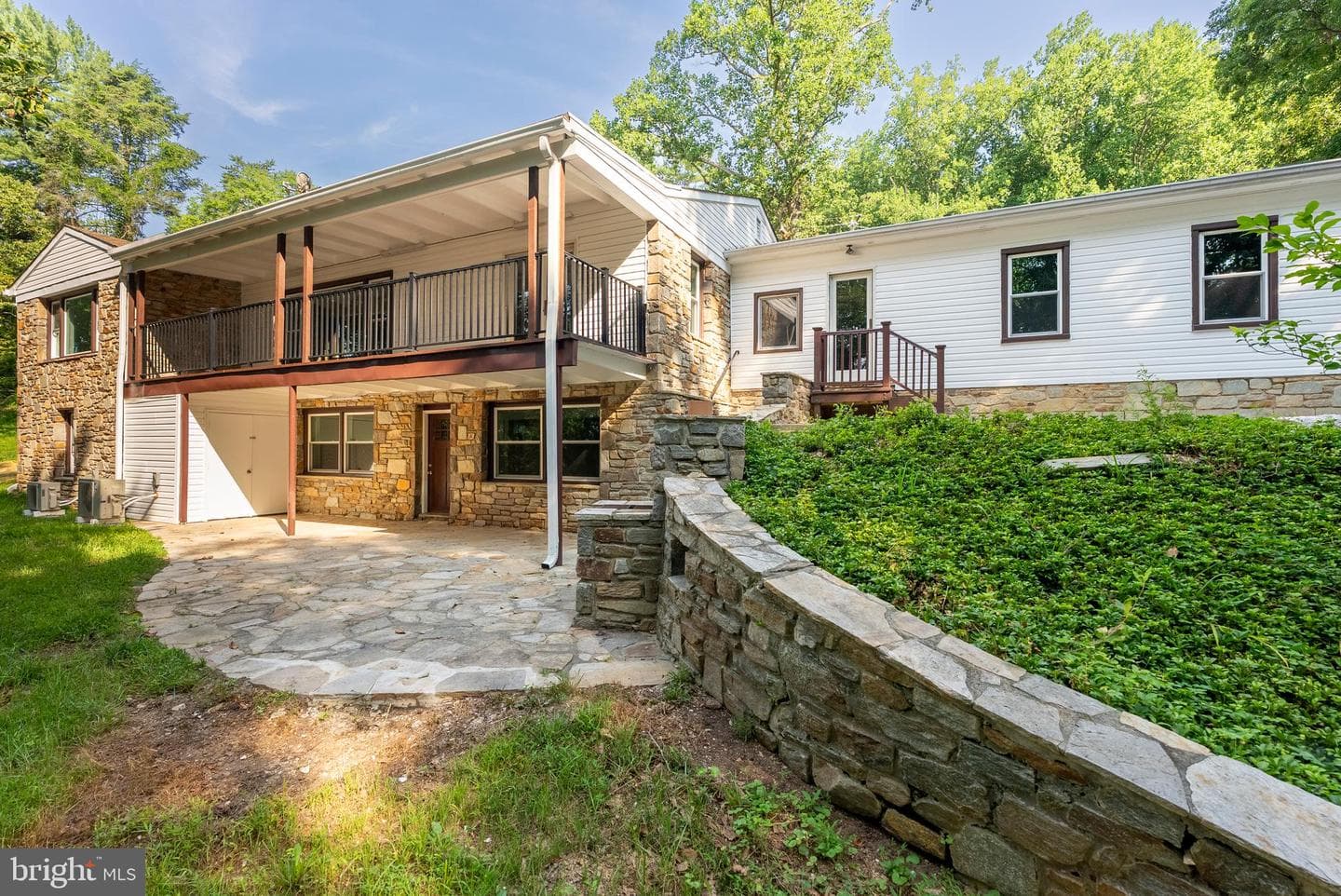 2619 Merrymans Mill Road photo 50