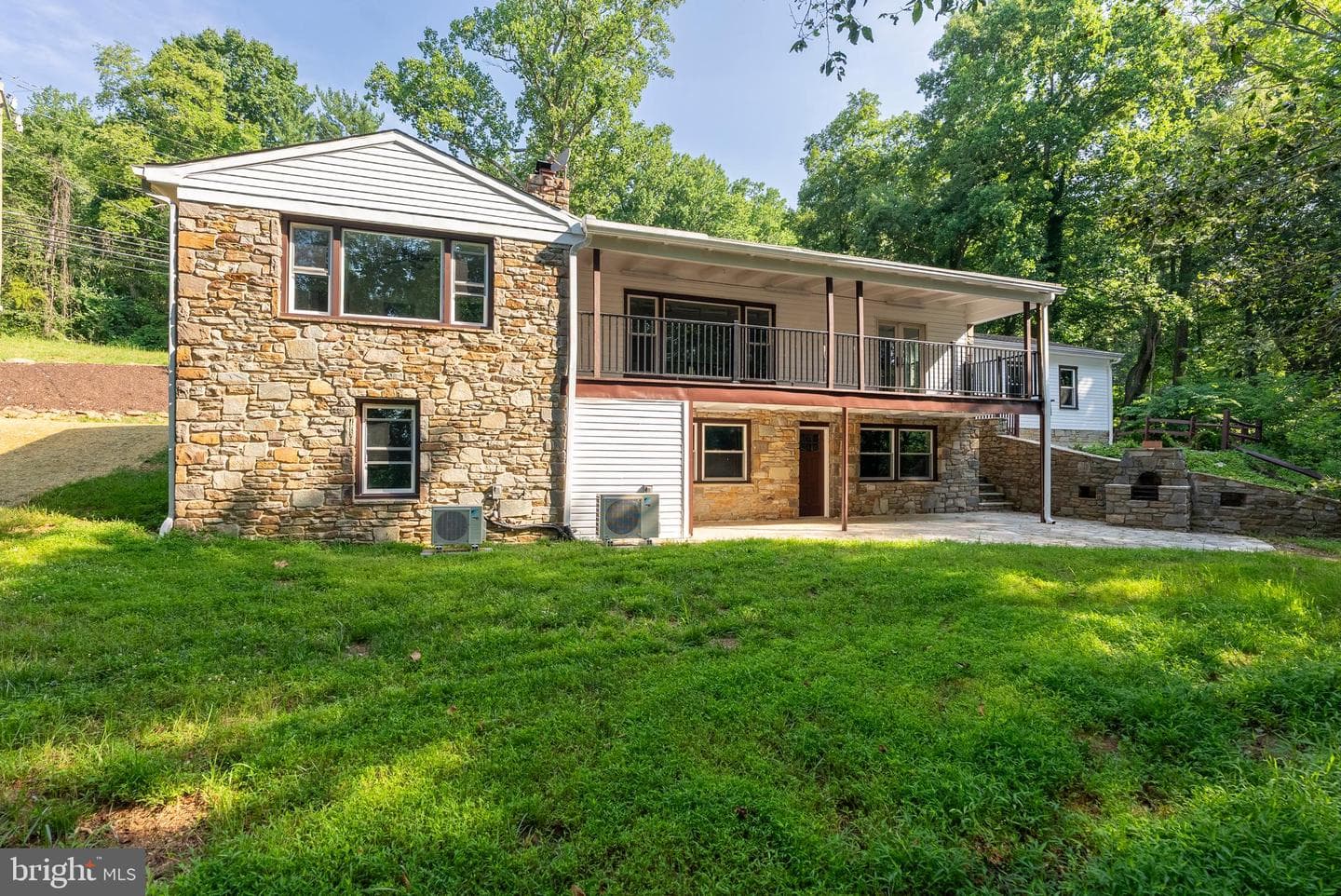 2619 Merrymans Mill Road photo 51