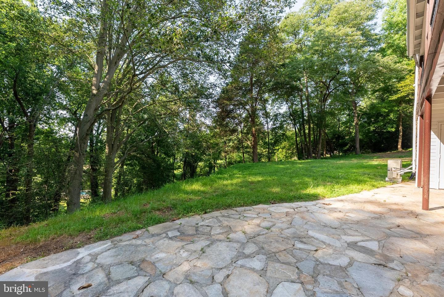 2619 Merrymans Mill Road photo 52
