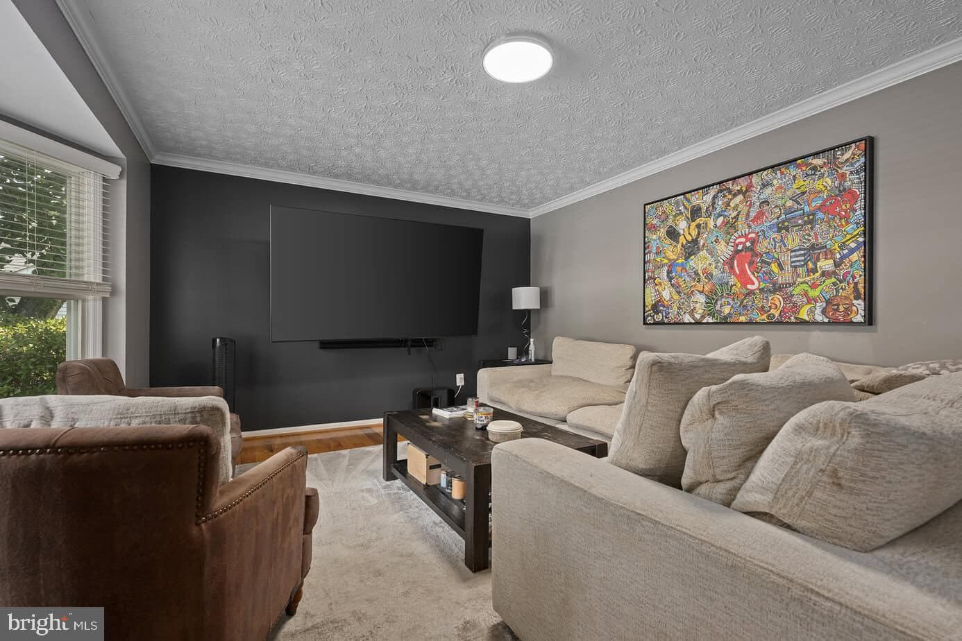 2725 Moores Valley photo 10