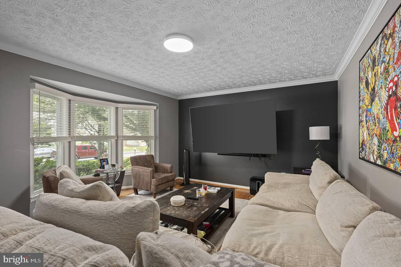 2725 Moores Valley photo 11