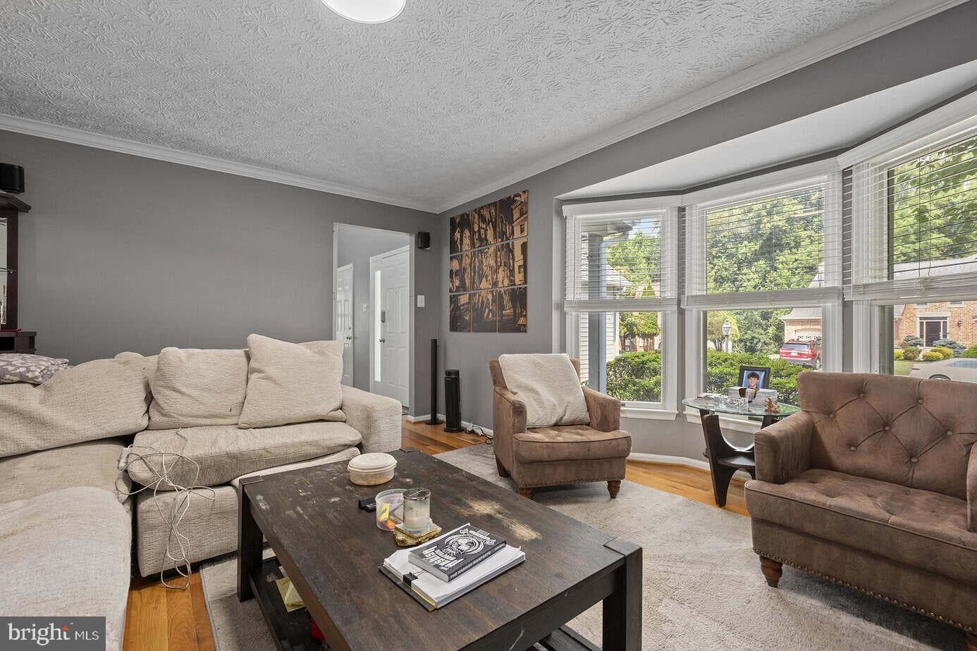 2725 Moores Valley photo 12