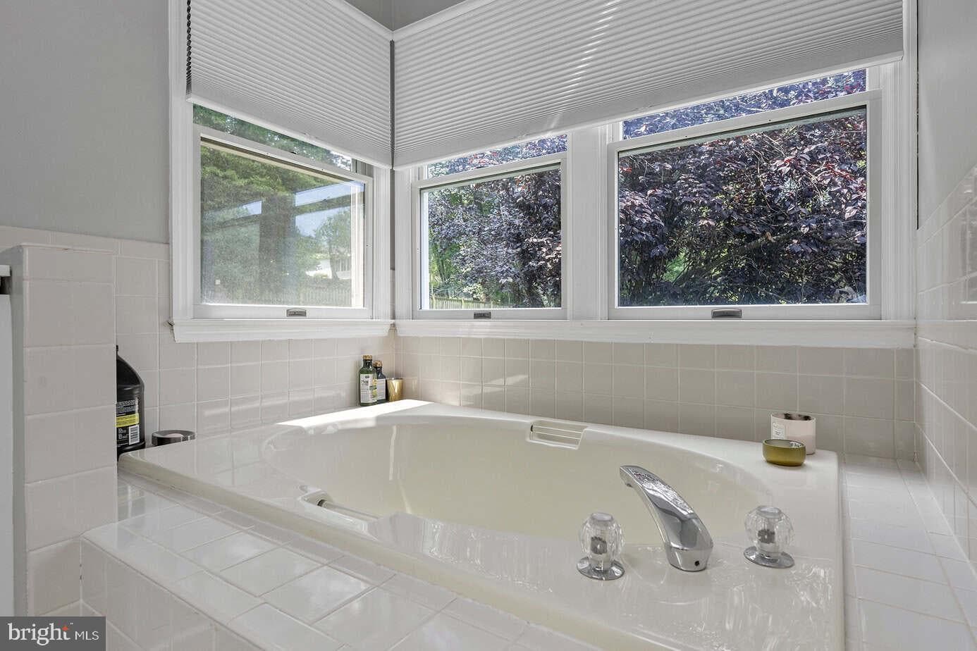 2725 Moores Valley photo 16