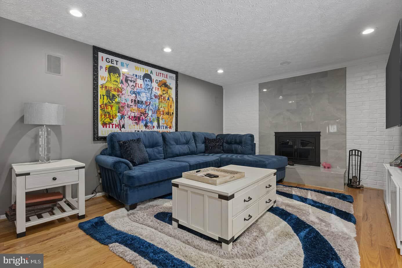 2725 Moores Valley photo 6