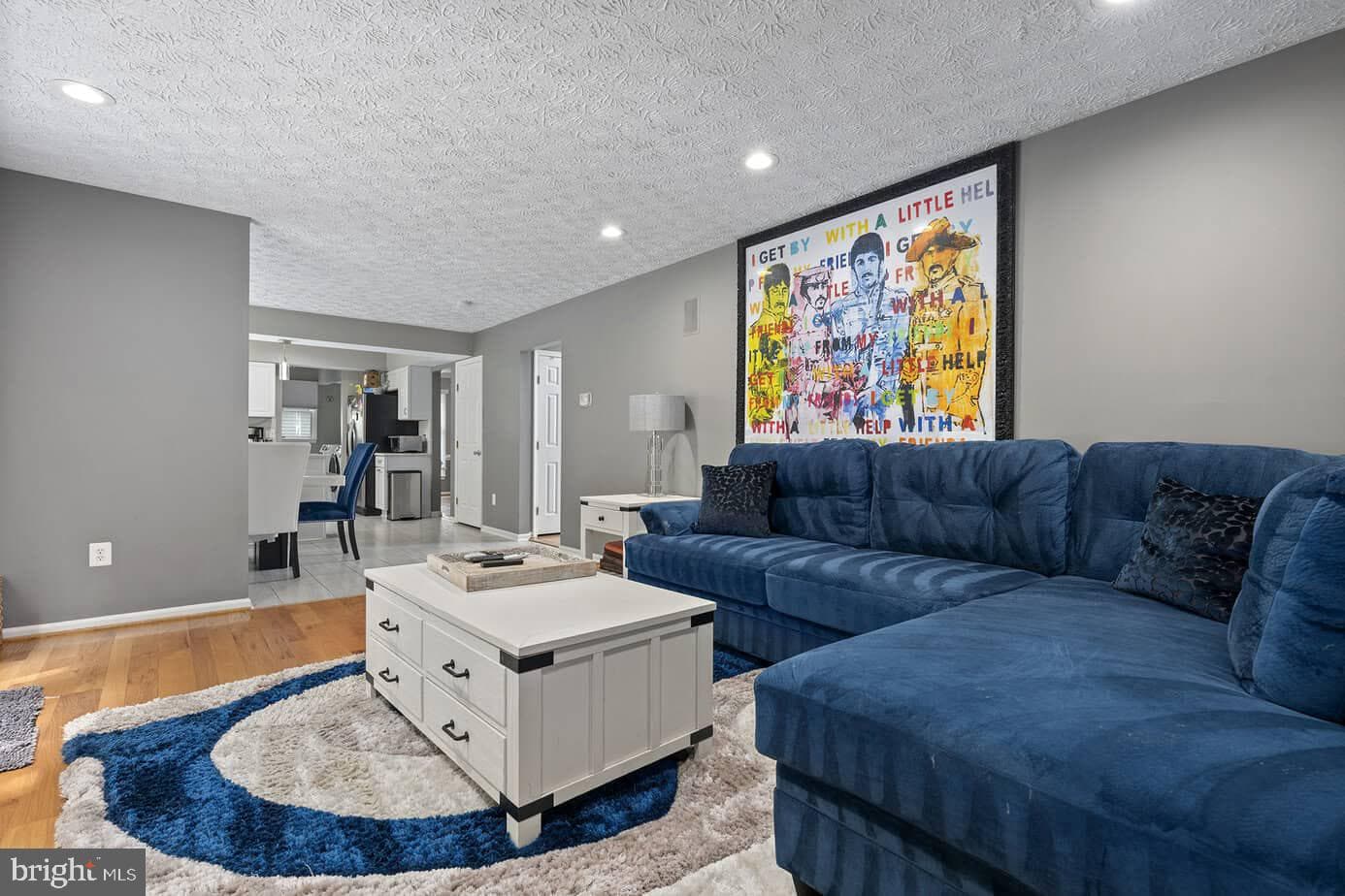 2725 Moores Valley photo 7