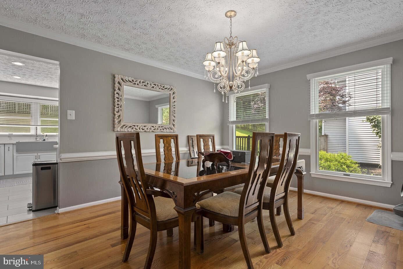 2725 Moores Valley photo 8