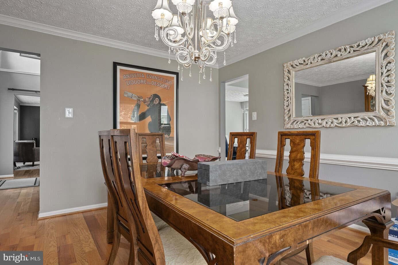 2725 Moores Valley photo 9