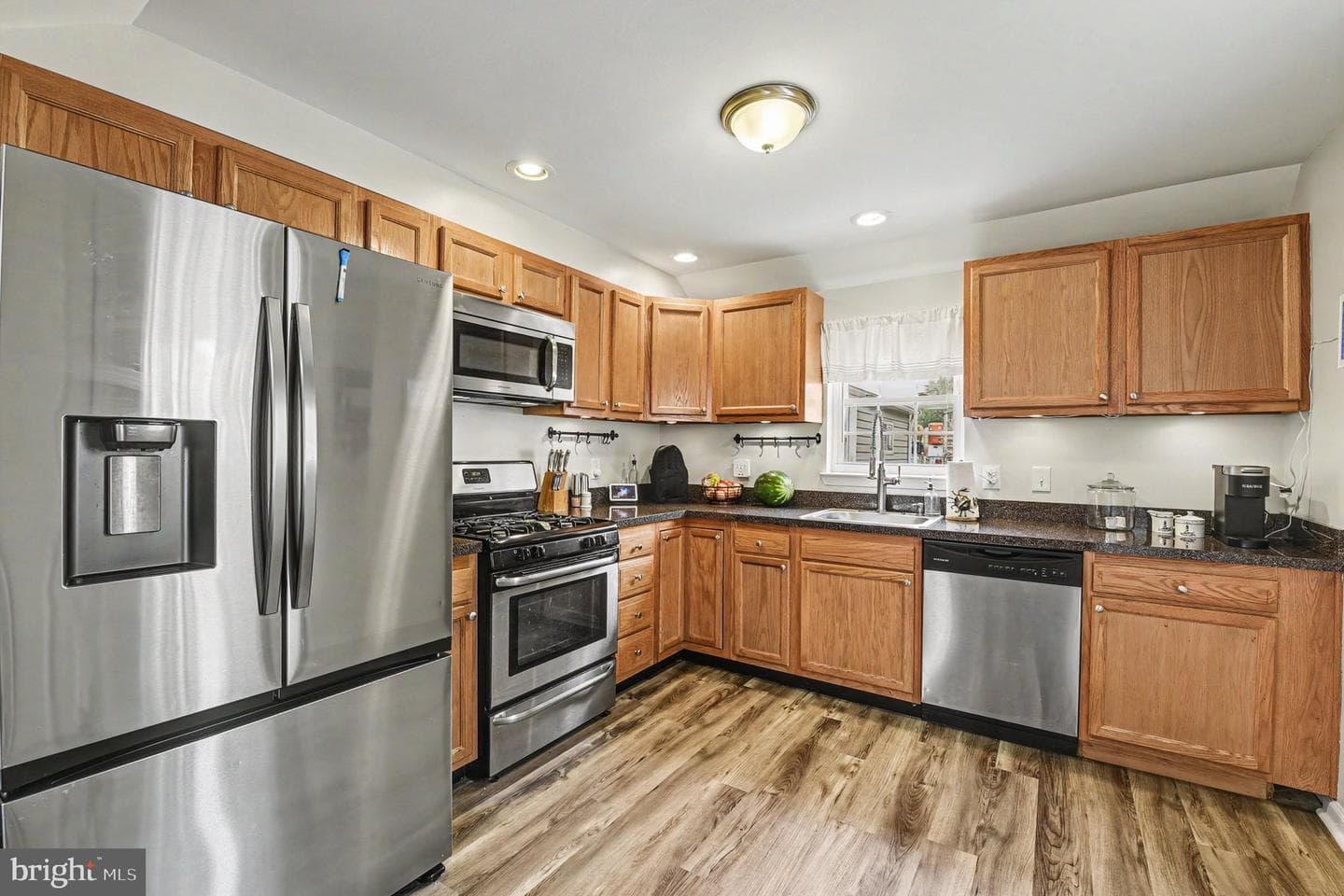 3167 Baybriar Road photo 10