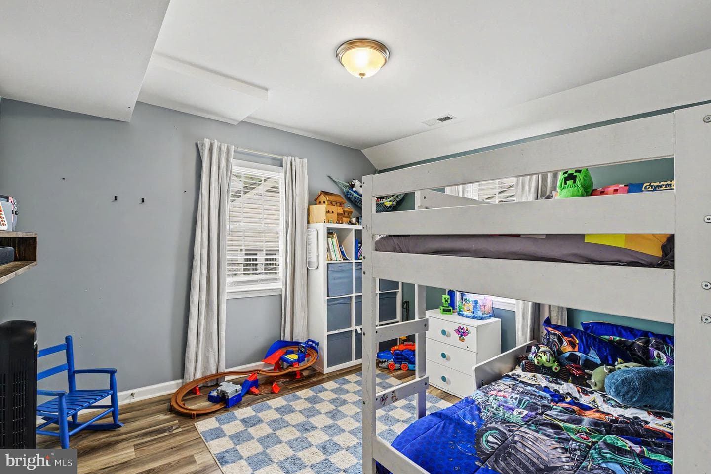 3167 Baybriar Road photo 13