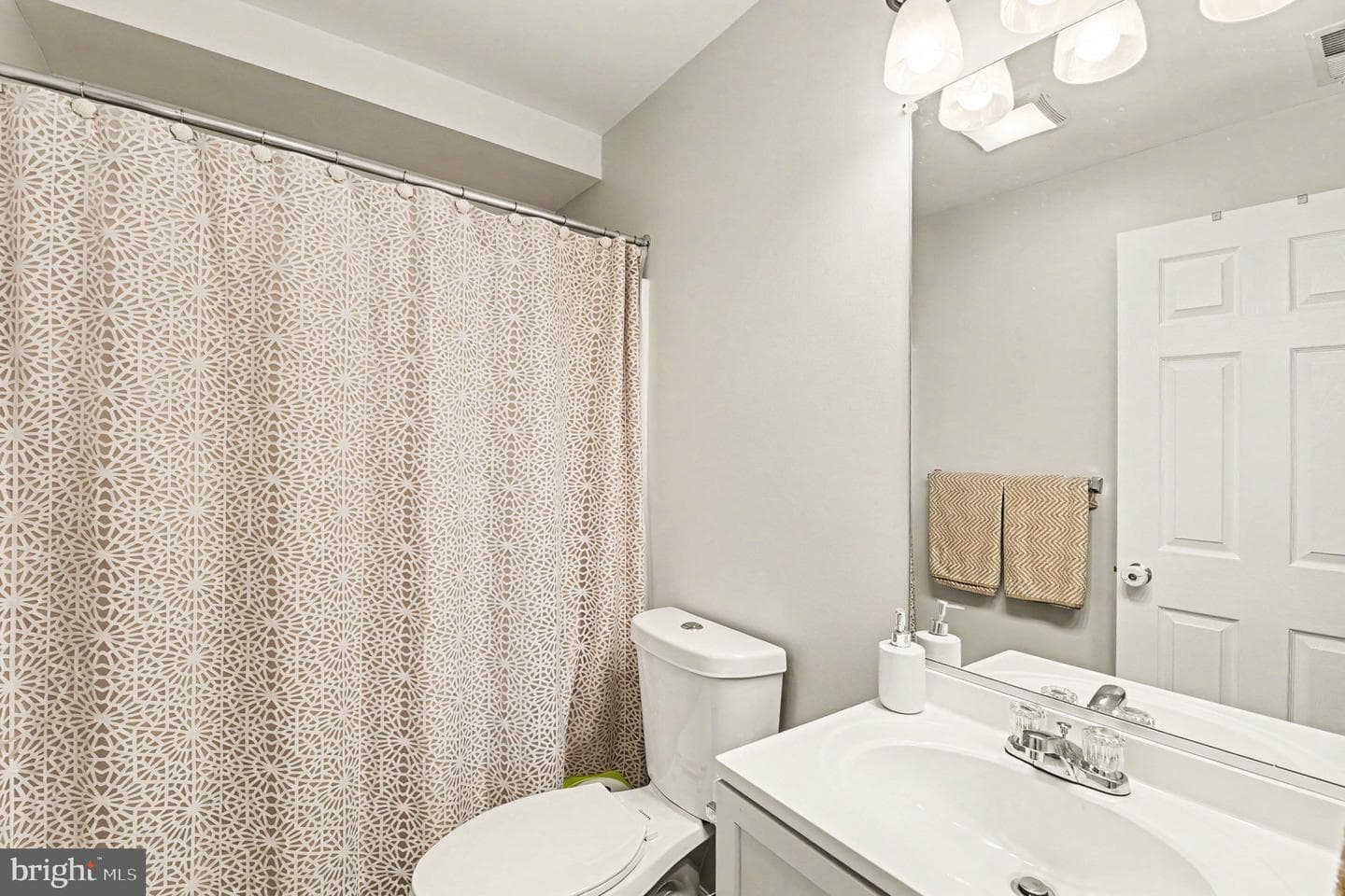 3167 Baybriar Road photo 15