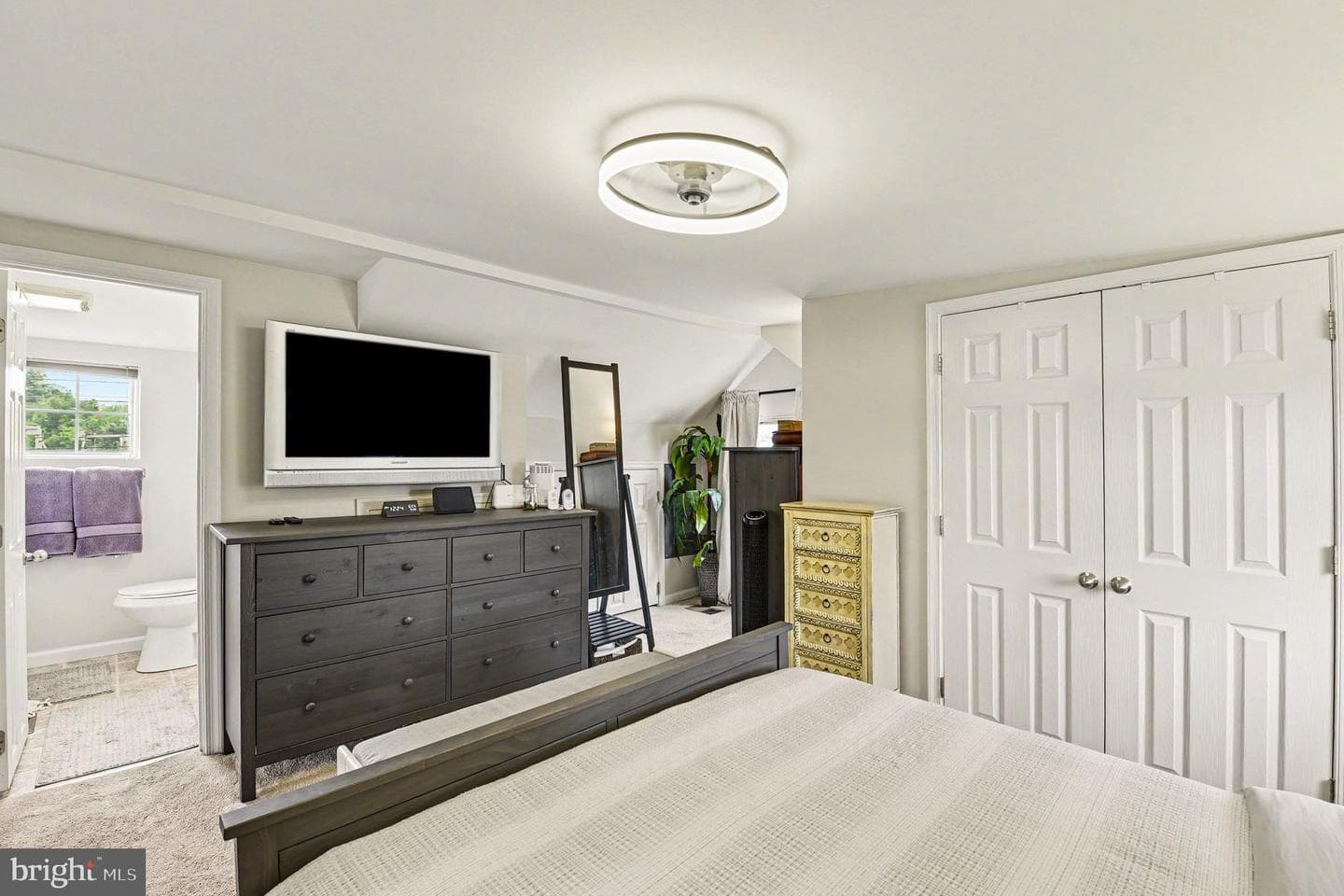 3167 Baybriar Road photo 17