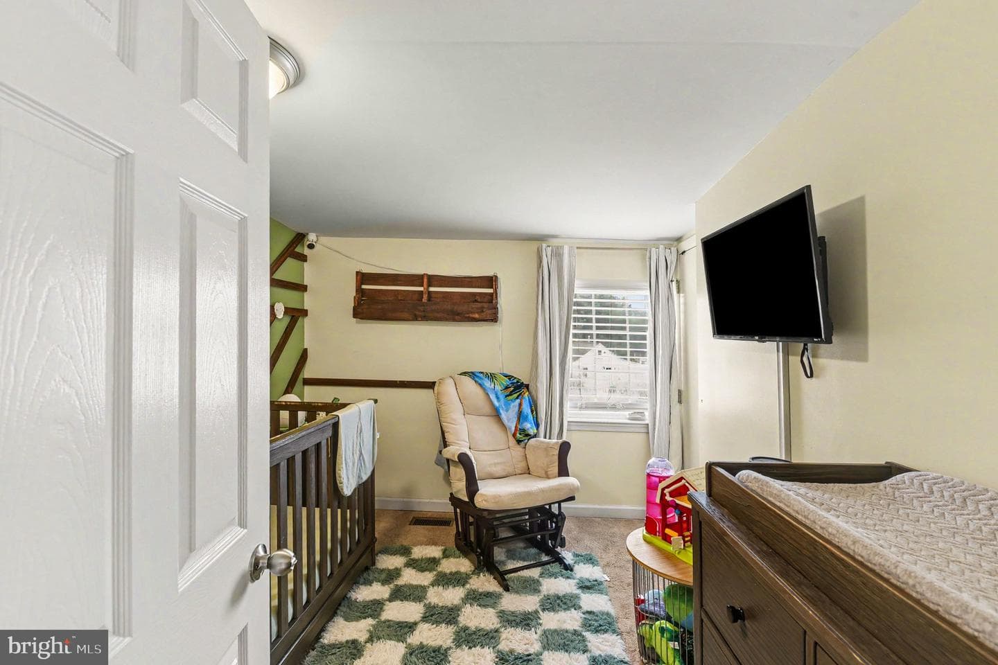 3167 Baybriar Road photo 22