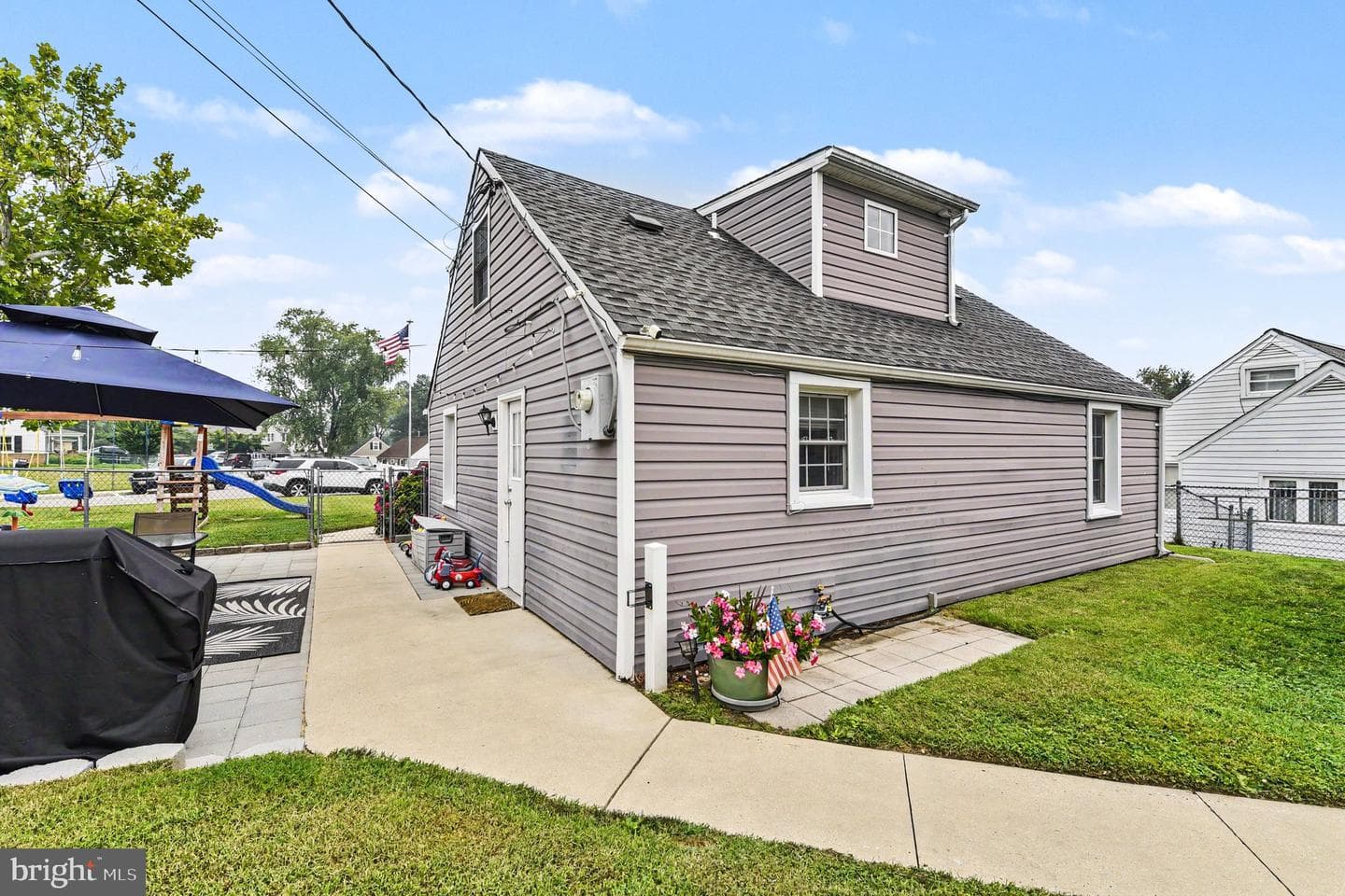 3167 Baybriar Road photo 23