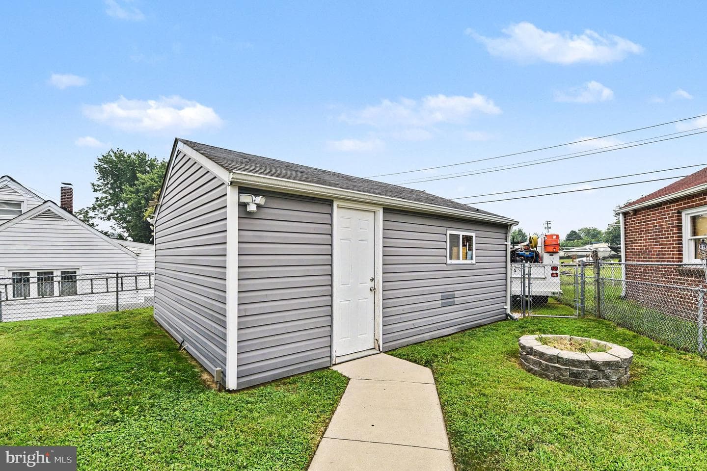 3167 Baybriar Road photo 25