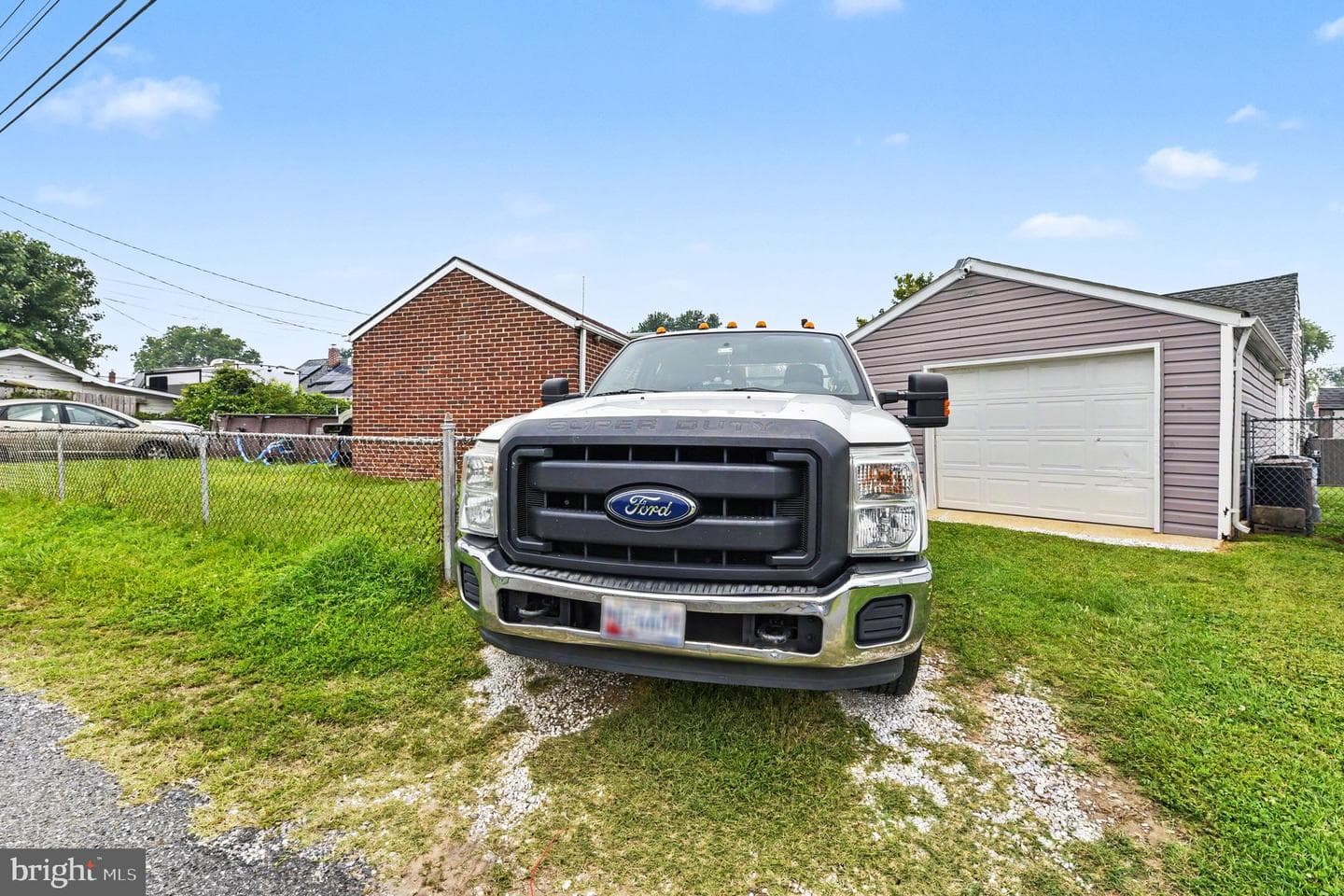 3167 Baybriar Road photo 26