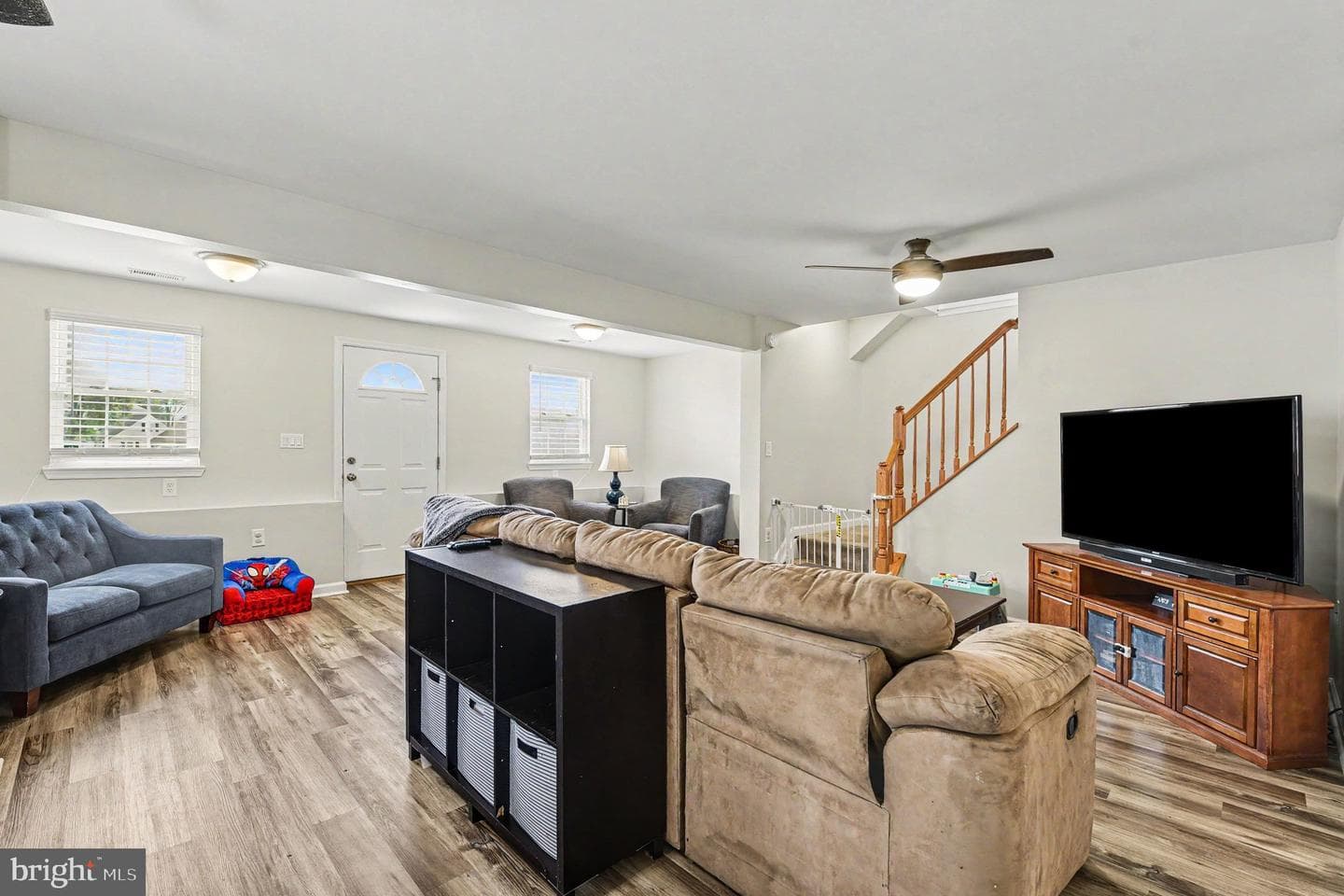 3167 Baybriar Road photo 4