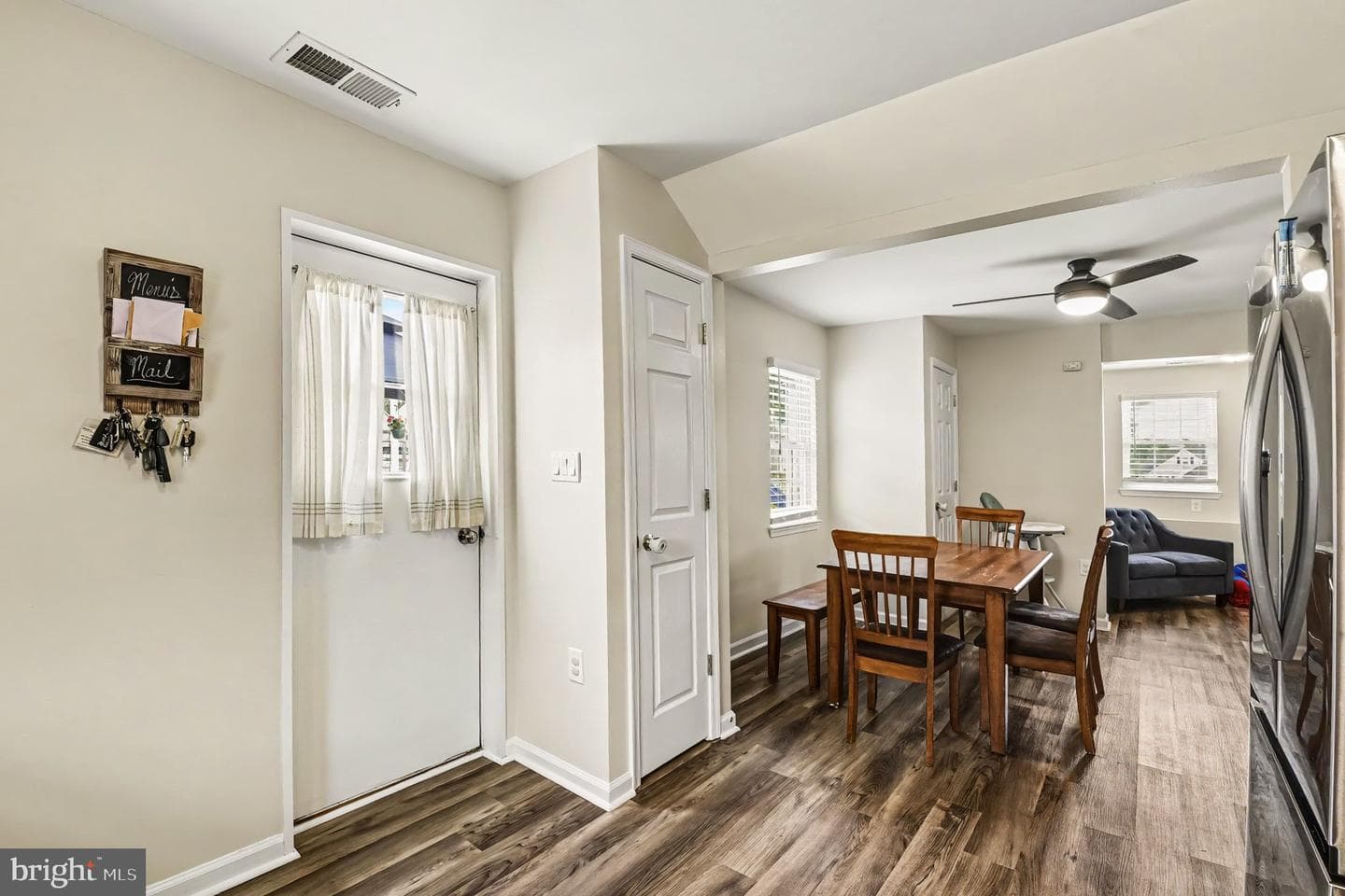 3167 Baybriar Road photo 7