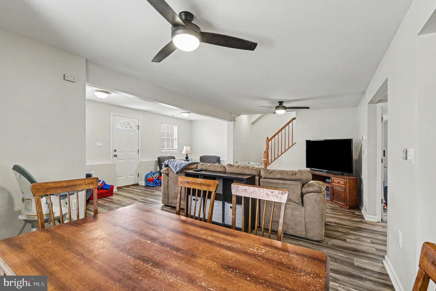 3167 Baybriar Road photo 9