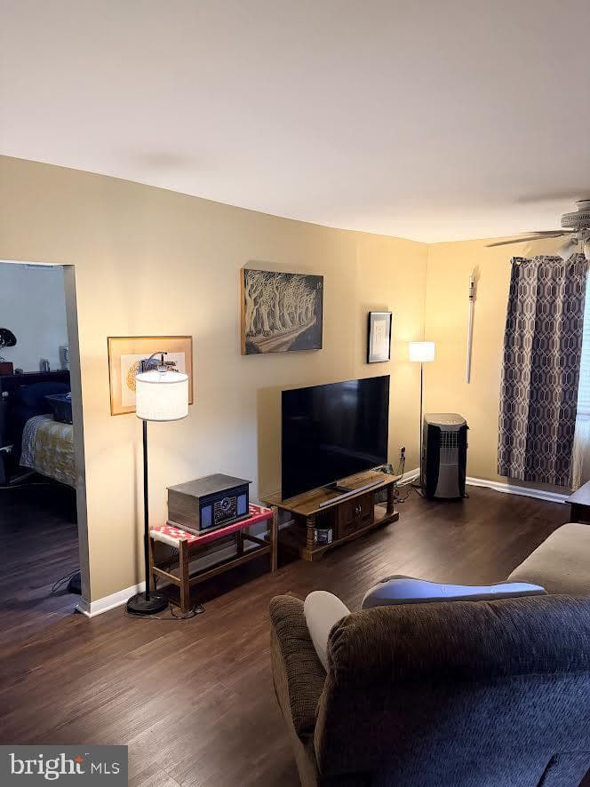1 Goeller Avenue photo 10