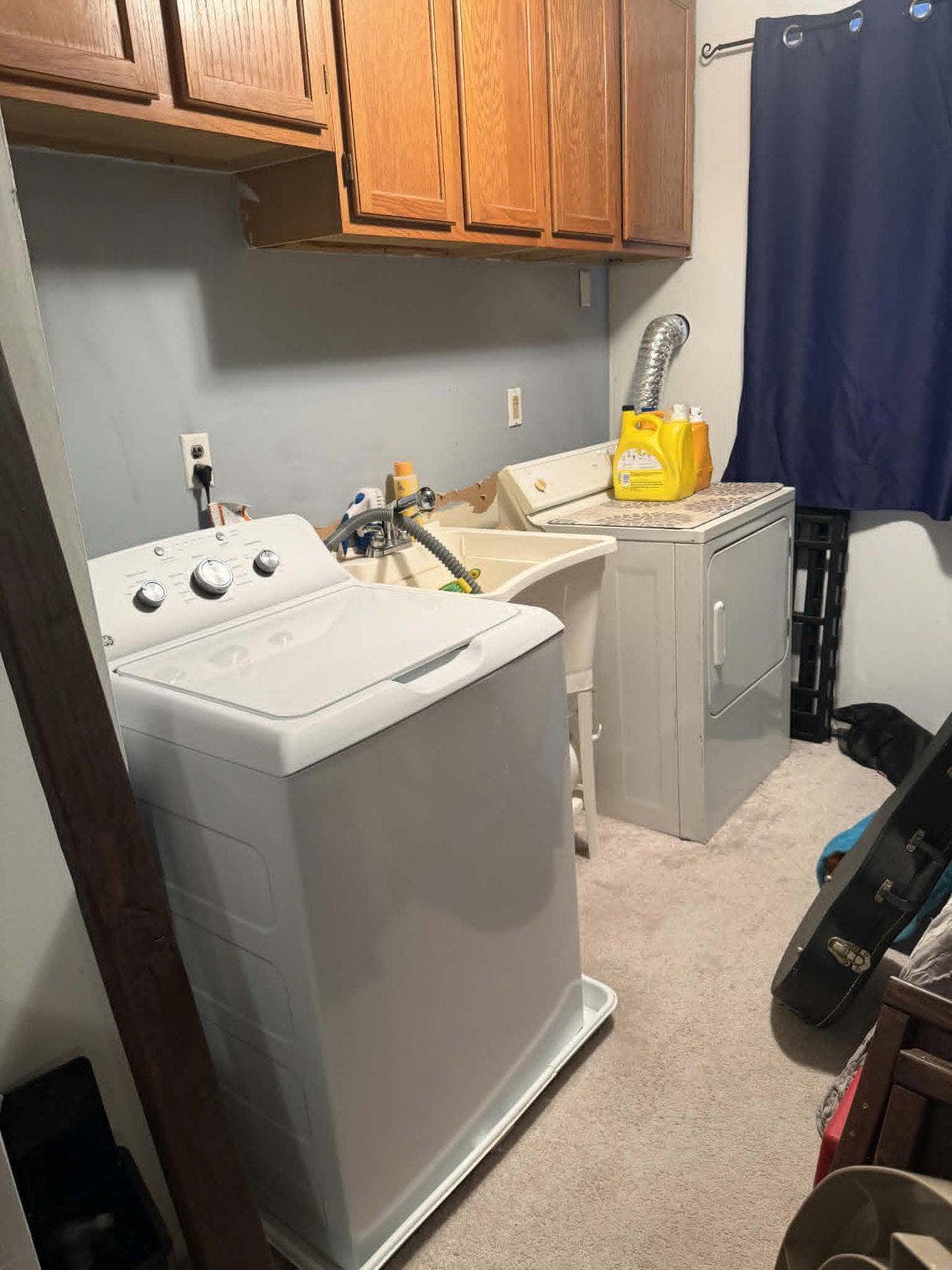 1 Goeller Avenue photo 18