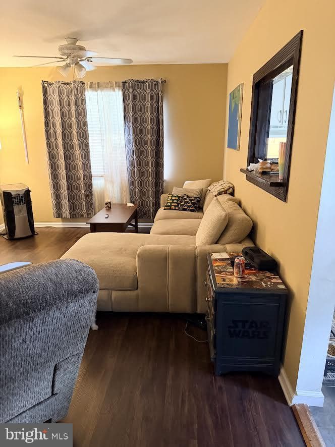1 Goeller Avenue photo 9