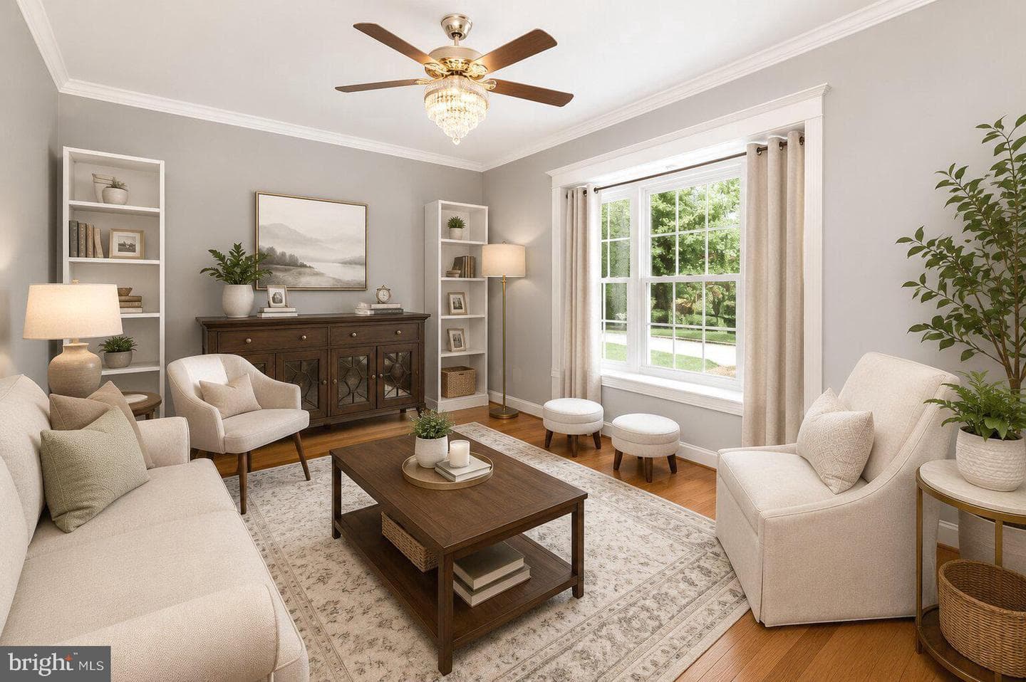2309 Wonderview Road photo 10