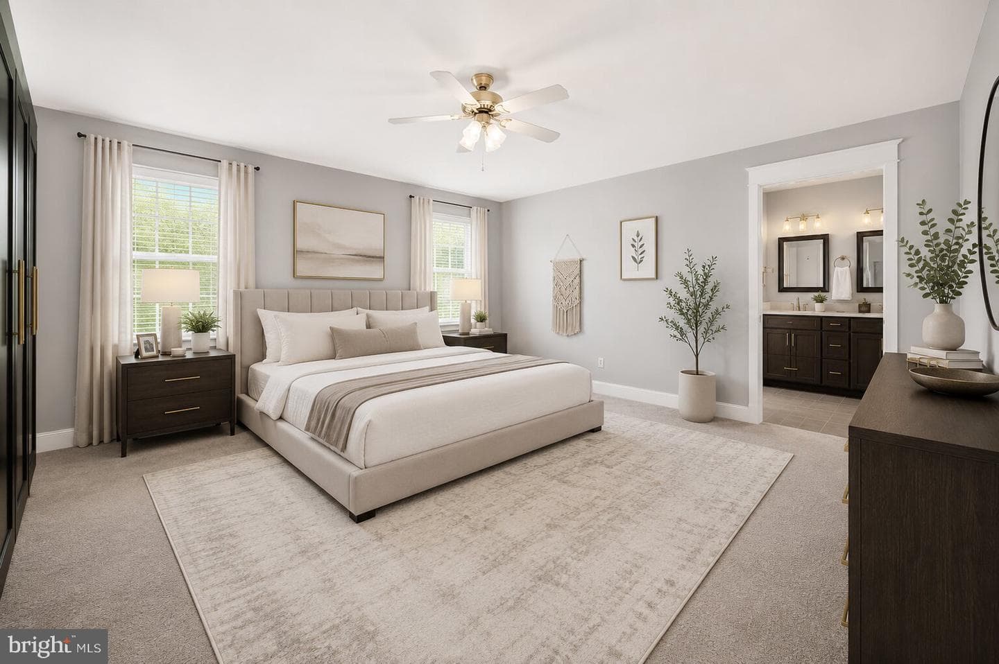 2309 Wonderview Road photo 13