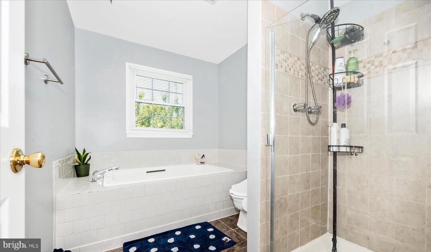 2309 Wonderview Road photo 15