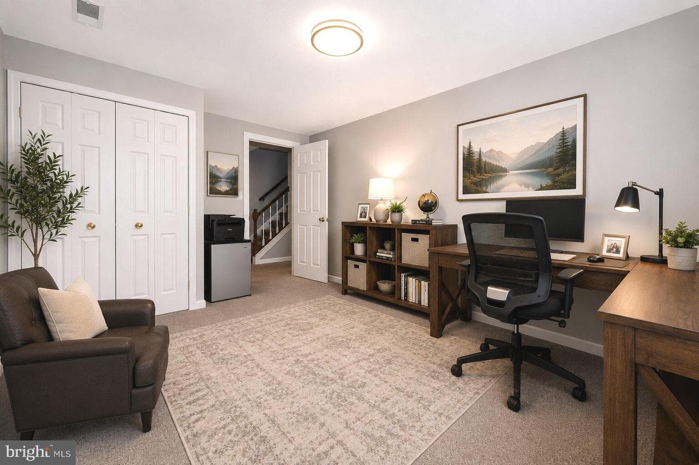 2309 Wonderview Road photo 24