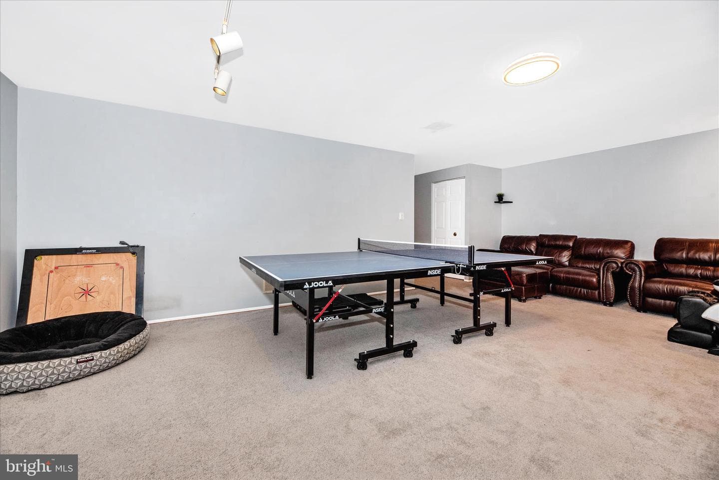 2309 Wonderview Road photo 25