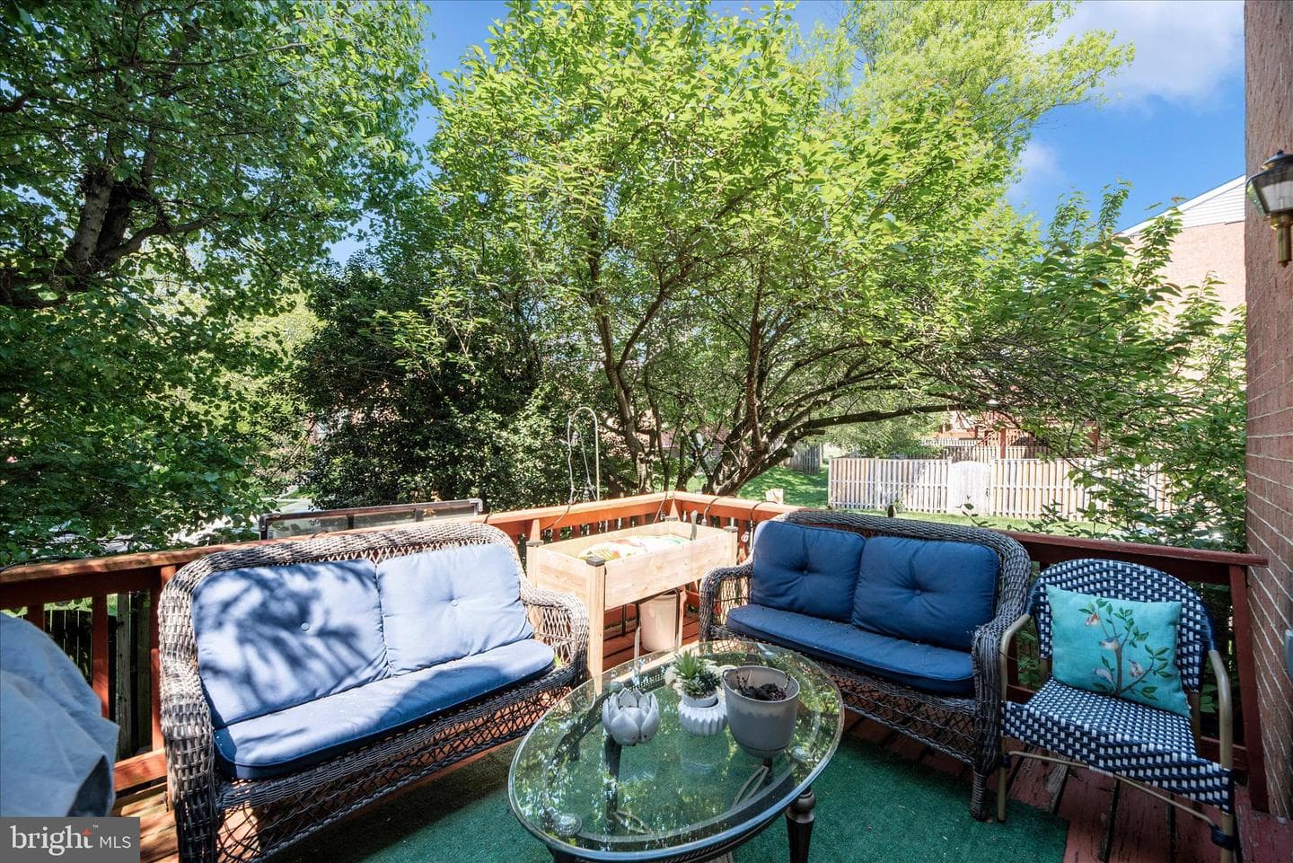 2309 Wonderview Road photo 28