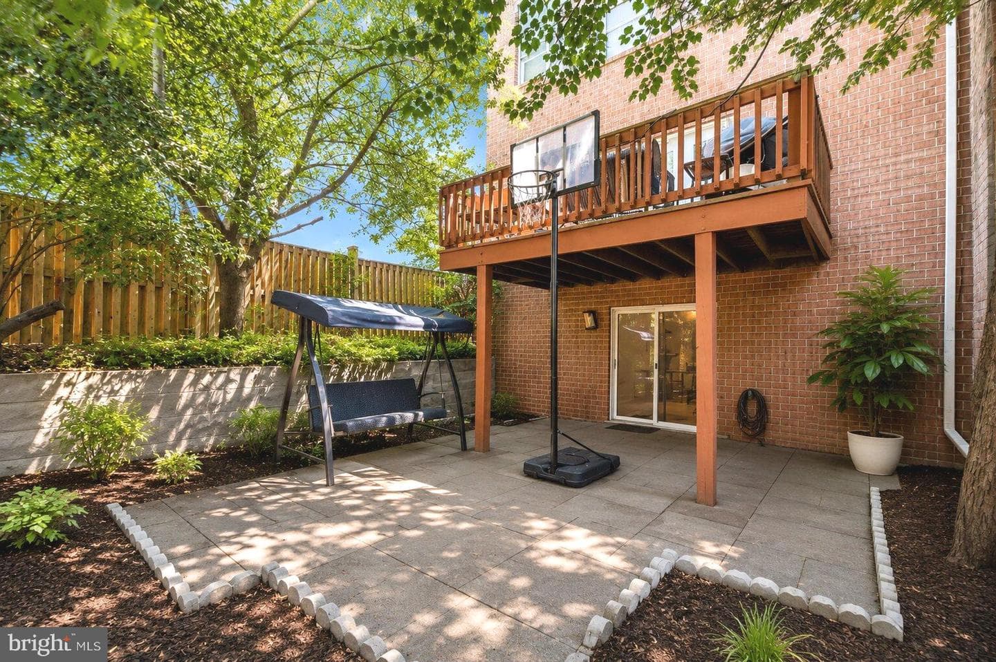 2309 Wonderview Road photo 29