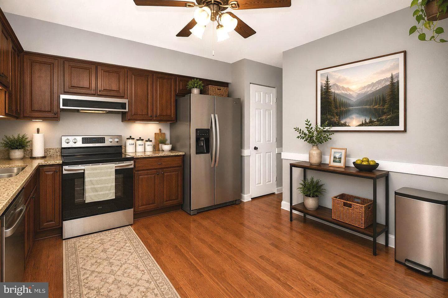 2309 Wonderview Road photo 6
