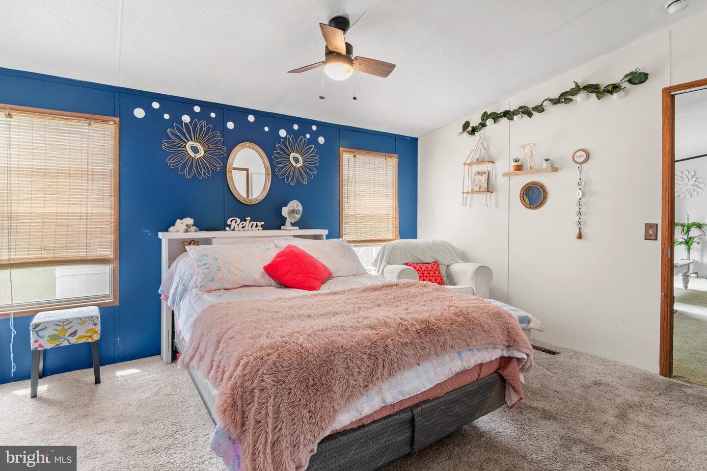 8 Elinor Lane photo 20