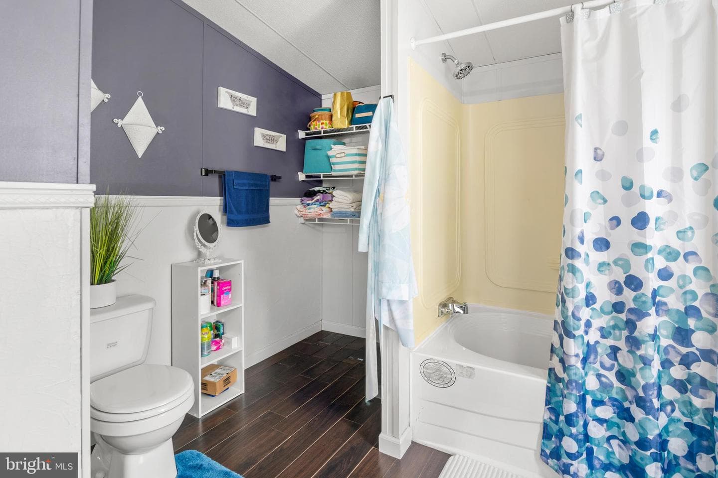 8 Elinor Lane photo 22