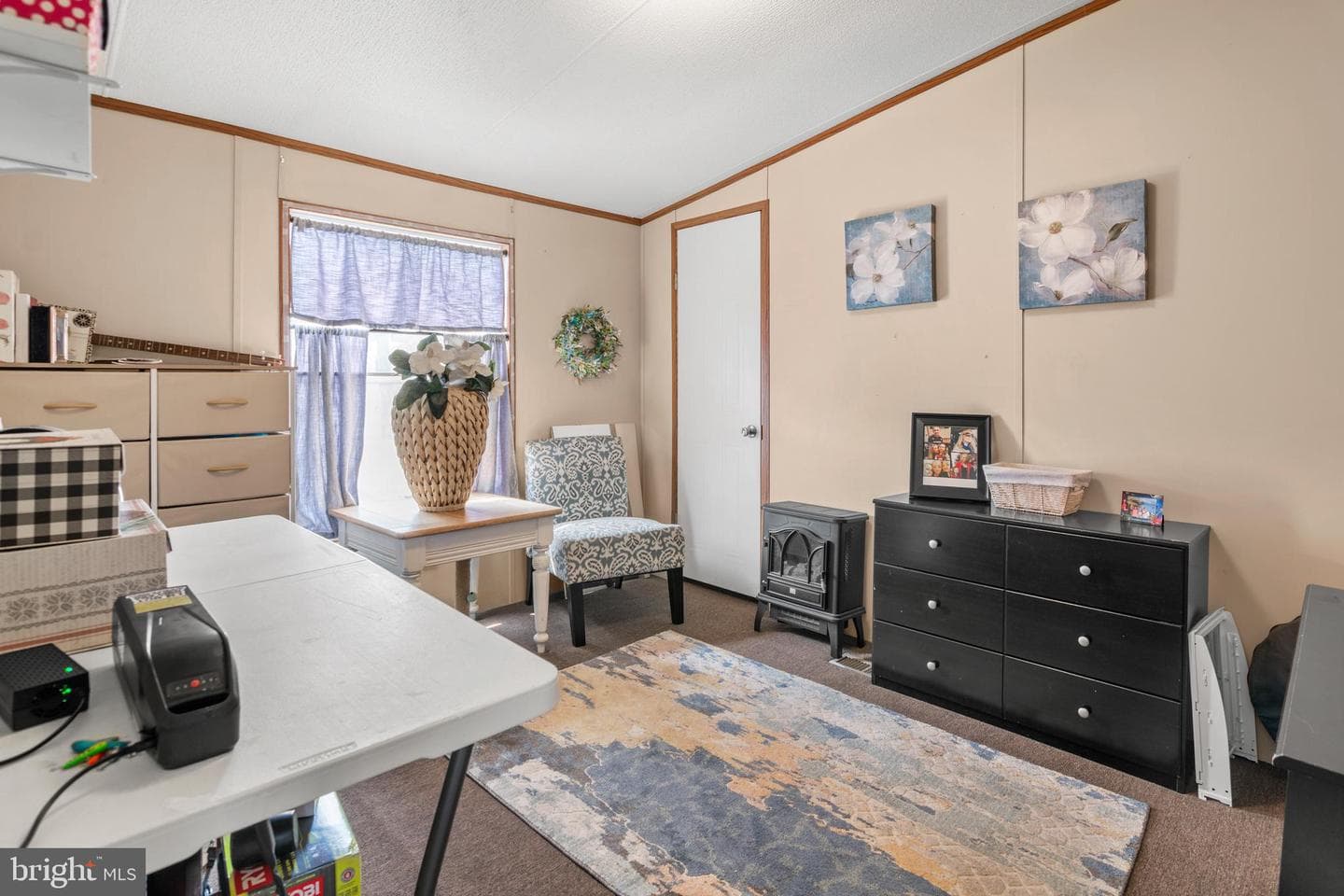 8 Elinor Lane photo 28