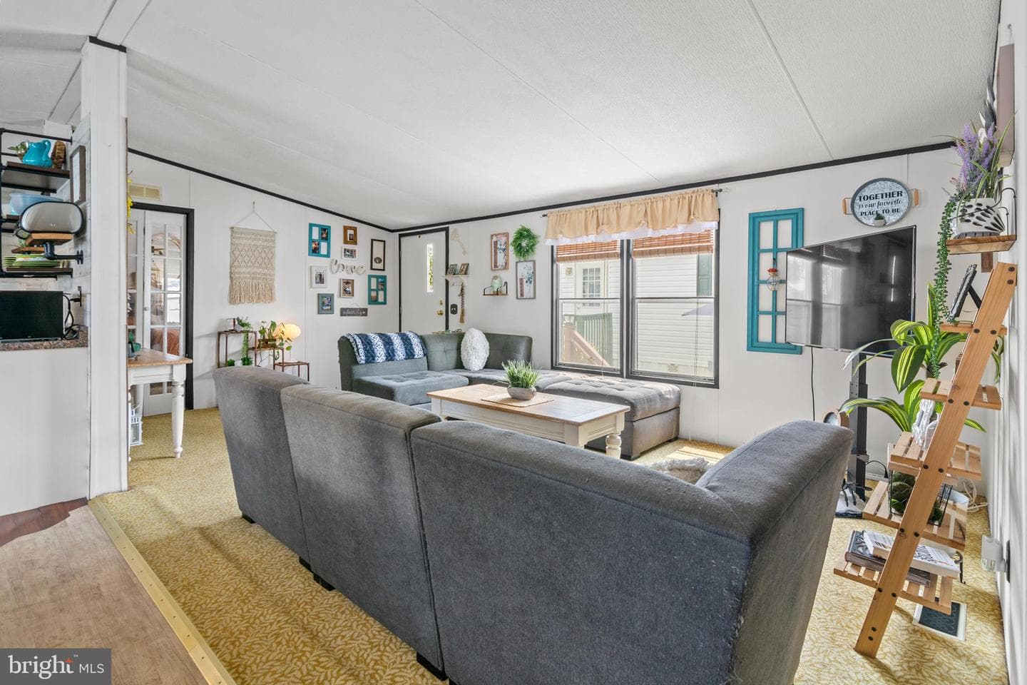 8 Elinor Lane photo 5