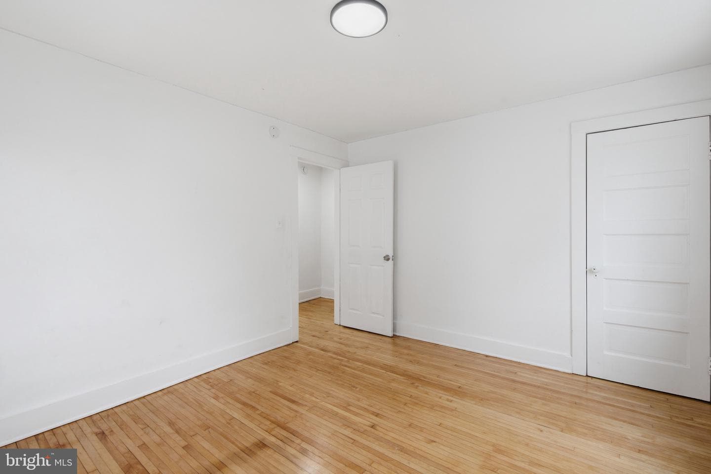 114 Patapsco Avenue photo 14