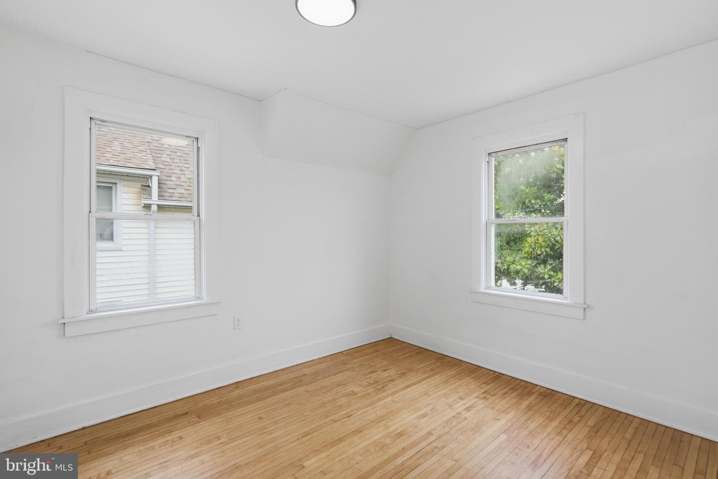 114 Patapsco Avenue photo 15