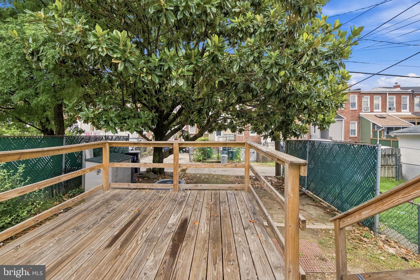 114 Patapsco Avenue photo 19