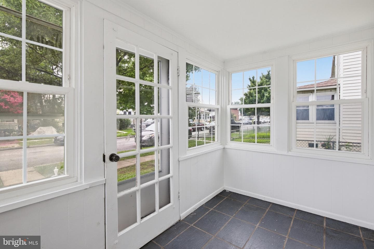 114 Patapsco Avenue photo 4
