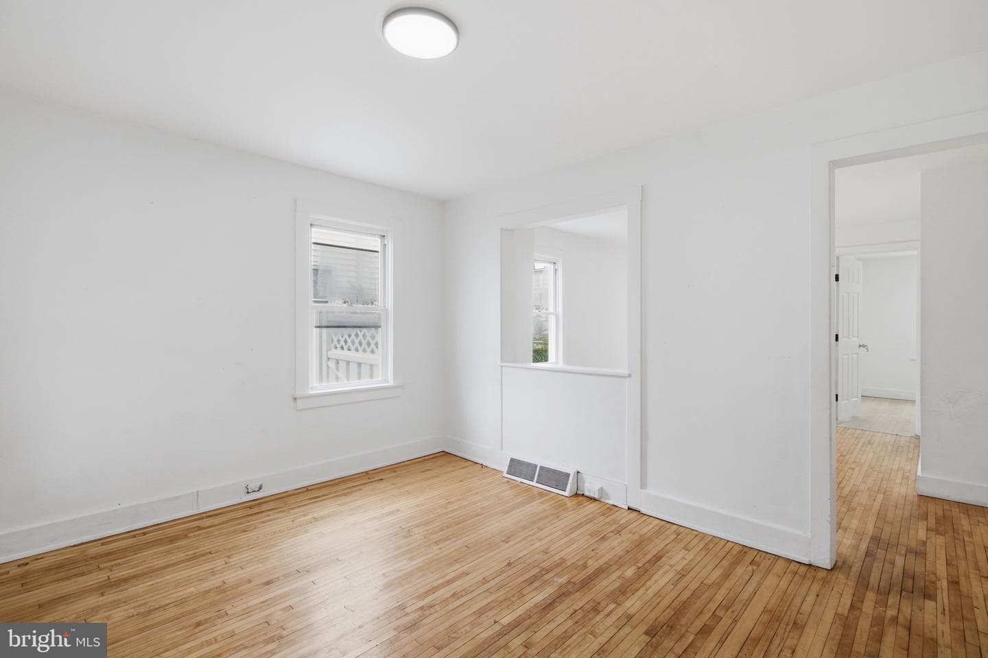 114 Patapsco Avenue photo 6